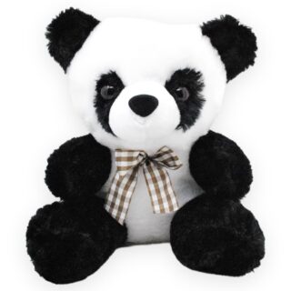 Panda Pacholito Ch