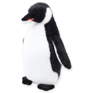 Pingüino Skyfy Med