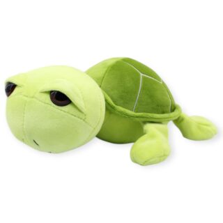 Tortuga Tangolunda Med