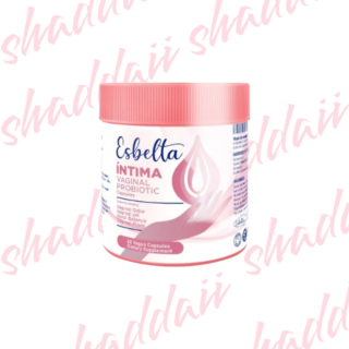 Esbelta Intima