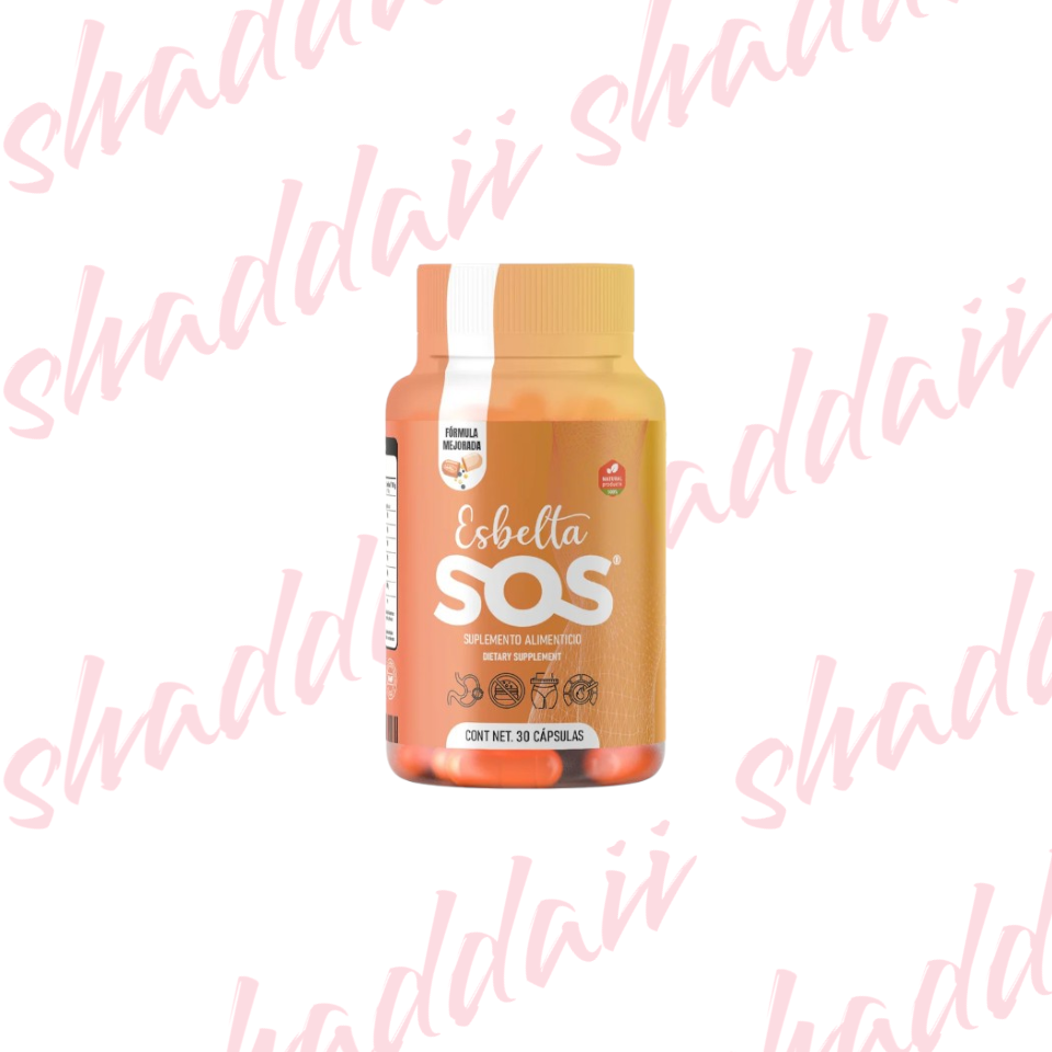 Esbelta SOS