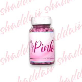 Tummy Tuck Pink