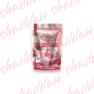 Esbelta Eb- Collagen