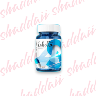 Esbelta 4S