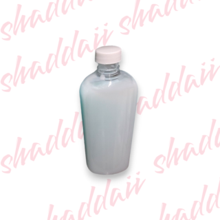 Keratina Frutal Tutifruti 260ml