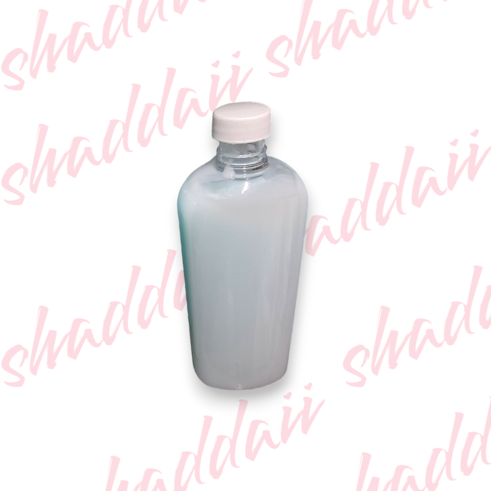 Keratina Frutal Tutifruti 260ml