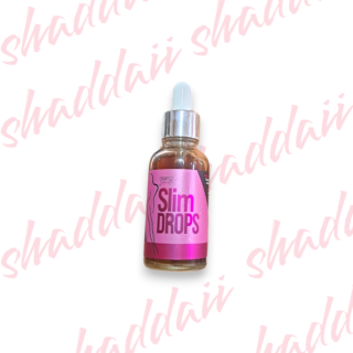 Perfect Silutte Gotas Slim Drops