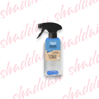 FLOPP ECO Multiusos – Botella + 1 Cápsula
