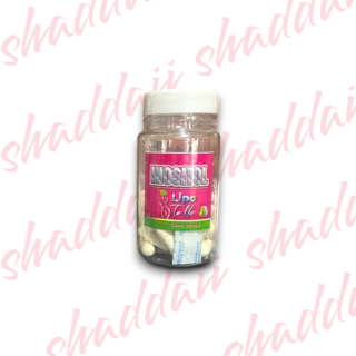 Lipotalla Inositol