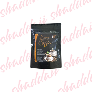 Perfect Siluette Café