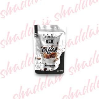 Esbelta Coffee ELB