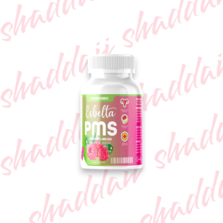 Esbelta PMS