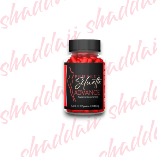 Perfect Siluette Advanced