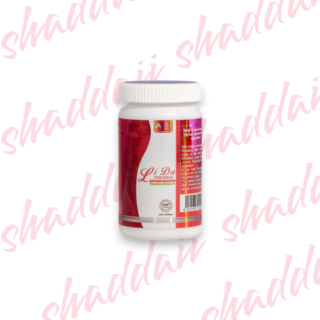 LiDa Thermo Detox