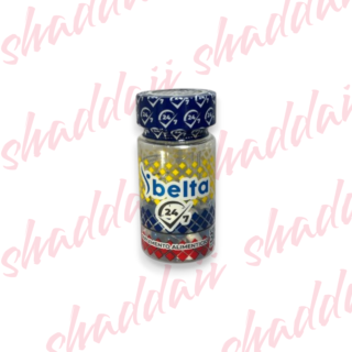 Sbelta 24/7