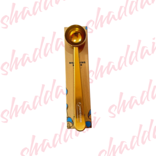 Energybolizer Cuchara medidora Tolex