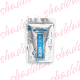 Esbelta Creatina Monohidratada