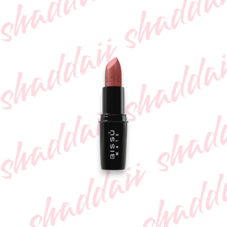 Bissú Labial Mate Estambul