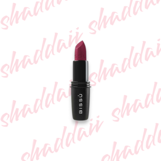 Bissú Labial Humectante Tequila