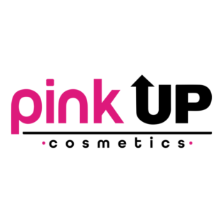 Pink Up Cosmetics