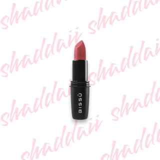 Bissú Labial Humectante 02 Mocorito