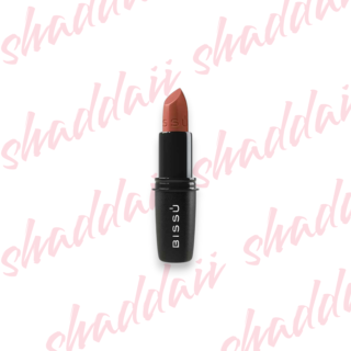 Bissú Labial Humectante 04 Comala