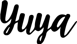 Yuya Cosmetics