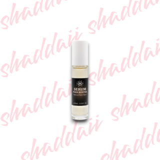 Sérum Facial Precious