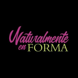 Naturalmente en Forma