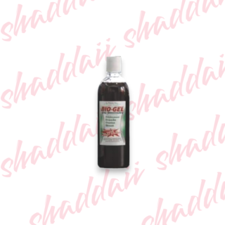 Bio-gel Reductor 500ml