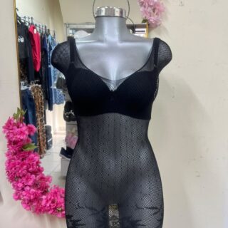 LENCERIA DE DAMA