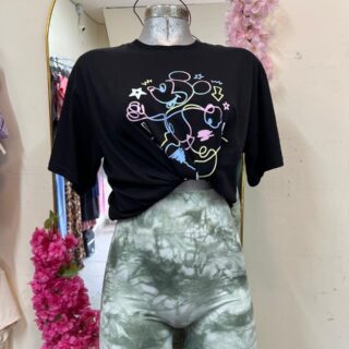 Conjunto Deportivo con Calcetas