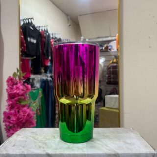 Termo colors